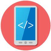 Locked browser Kiosk Web/Html 1.4