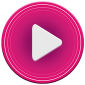HD MAX Player icon