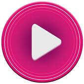 HD MAX Player 1.0