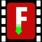 Video Downloader for Facebook