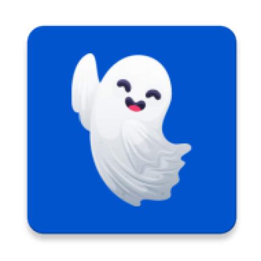 Noy - Anonymous internet VPN Proxy 1.0.7