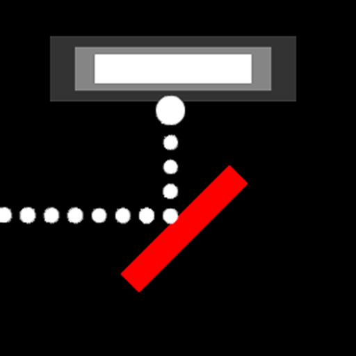 Clear Ball icon