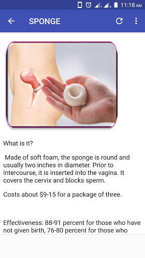 Family Planning 3 تصوير الشاشة