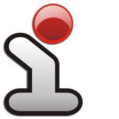 IVONA Text-to-Speech HQ 1.6.55.617