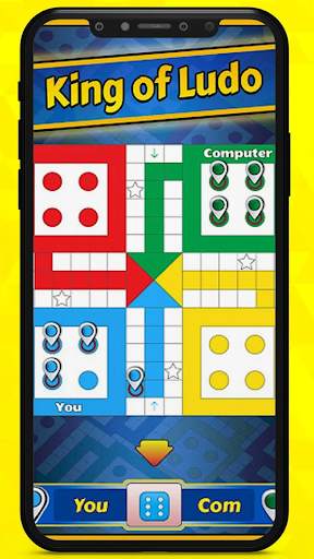Zupee Star Ludo Champion 2023 screenshot 2