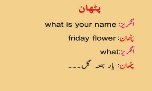 Urdu Jokes 2019 screenshot 4