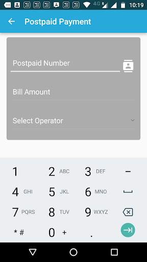 Emoney Group screenshot 3