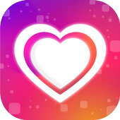 Likes icon