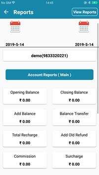 Pay1 Shop screenshot 5