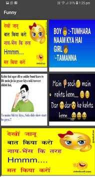 My Whatsapp Status screenshot 3