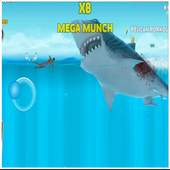 Guide For Hungry Shark Evolution New 1.0