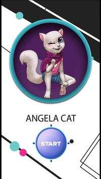 Video Call For AngelCat screenshot 1