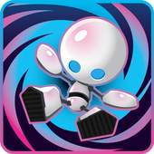 Gear Jack Black Hole 1.6.2