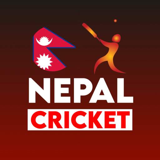 Hamro Nepal Cricket 1.39