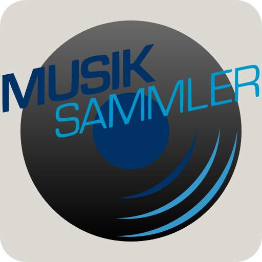 Musik Sammler (Unofficial) 1.21.7