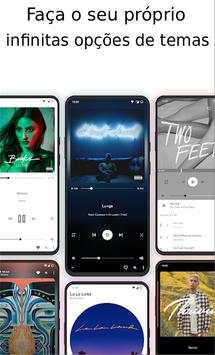 Sound Player screenshot 7