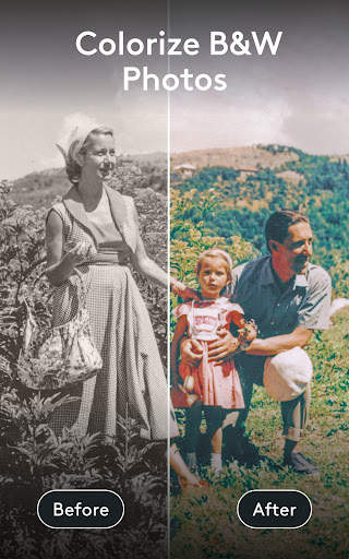 Photoleap: AI Art/Photo Editor screenshot 7