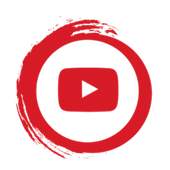 YouTube fast upload 9.6