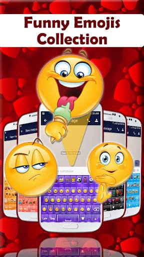 Sinhala Keyboard 2020 : Sinhala Typing App screenshot 2