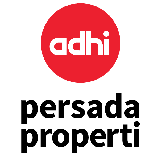 APP Smart icon