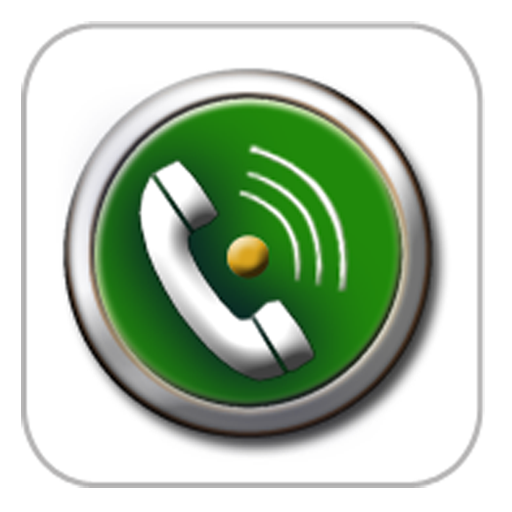 Gold Dialer иконка