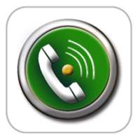 Gold Dialer on 9Apps