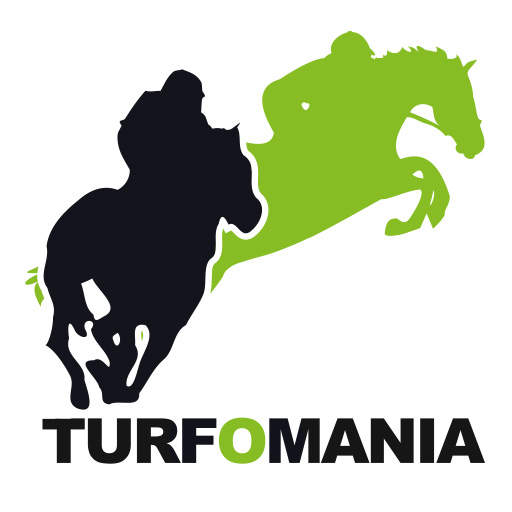 TURFOMANIA - Turf et pronostic 2.3