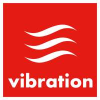 Vibration