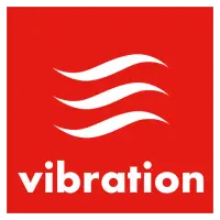 Vibration
