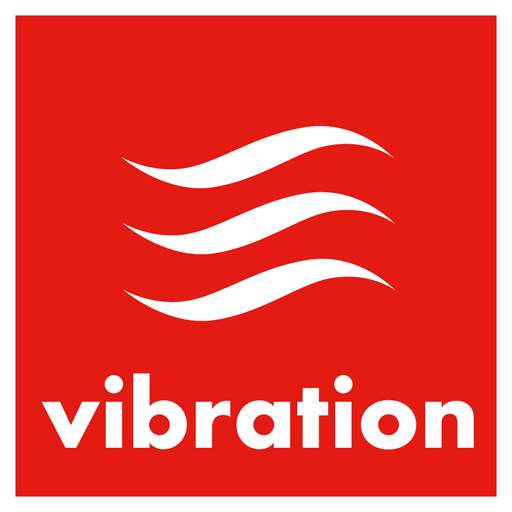 Vibration 16.0.450.1