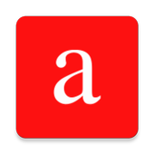 My Airtel App icon
