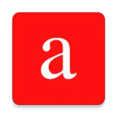 My Airtel App