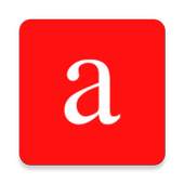 My Airtel App 1.0