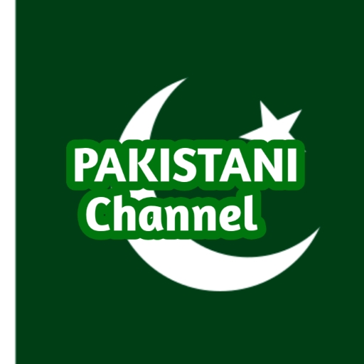 Pak Series - Pak Channel icon
