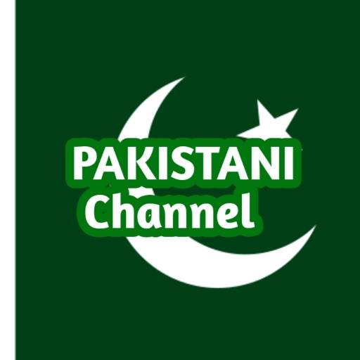 Pak Series - Pak Channel 1.4