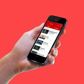 download video downloader free screenshot 1