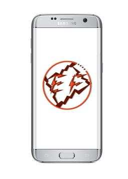 FirePower Rom Installer screenshot 3