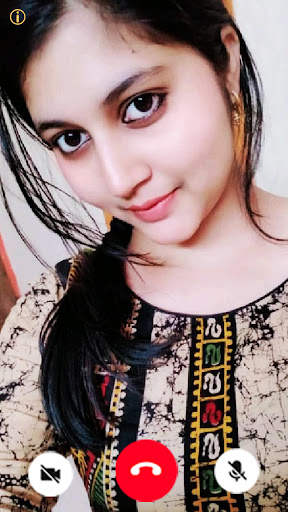 Ladki Ka Number Dene Wala App screenshot 2