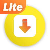 Snaptubè: All Video Downloader