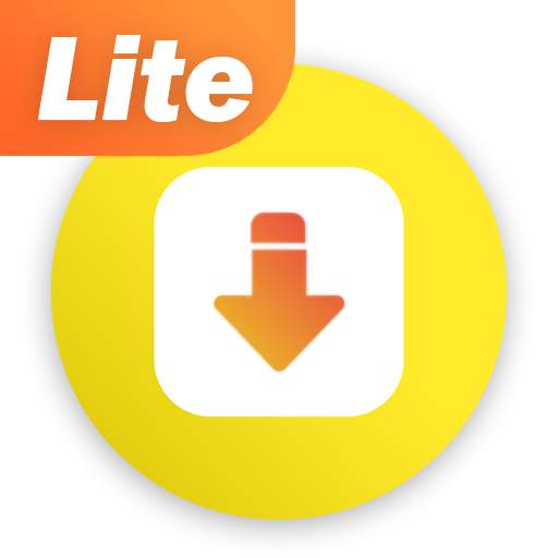 Snaptubè: All Video Downloader 1.0