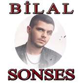 Bilal SONSES Şarkıları (İnternetsiz) on 9Apps