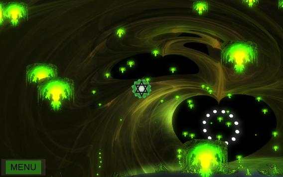 Chakra Frequencies LITE screenshot 5