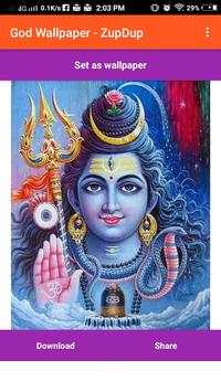God Wallpapers - HD Photos screenshot 4