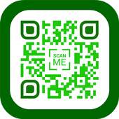 QR Code Reader | QR Code & Bar Code Scanner 1.0