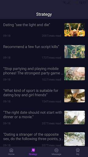 XXXNX screenshot 4