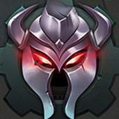 King Back Theme 1.1.1