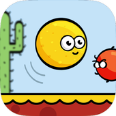 Pop Shooter icon