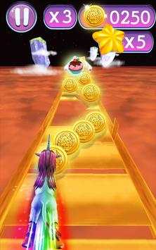 Unicorn Adventures screenshot 3