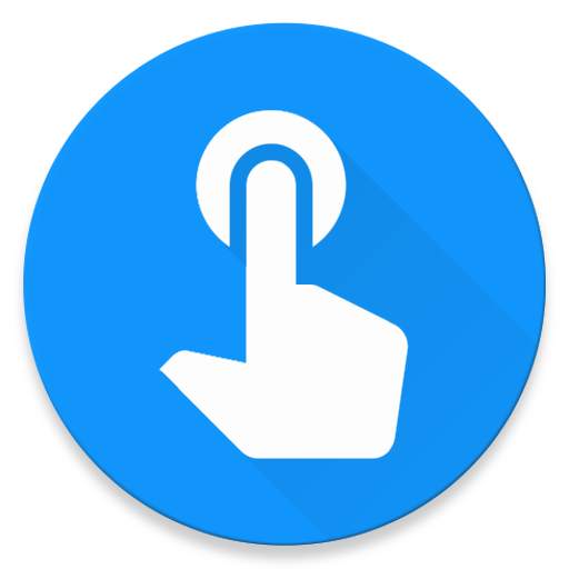 Double Tap Screen On and Off 1.1.3.9