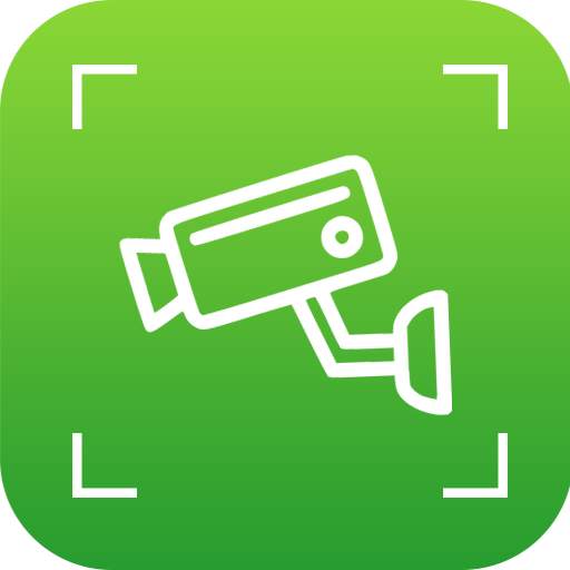 Hidden Camera 1.0